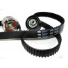 KIT DE CORREA DE DISTRIBUCION BTP KIT1001
