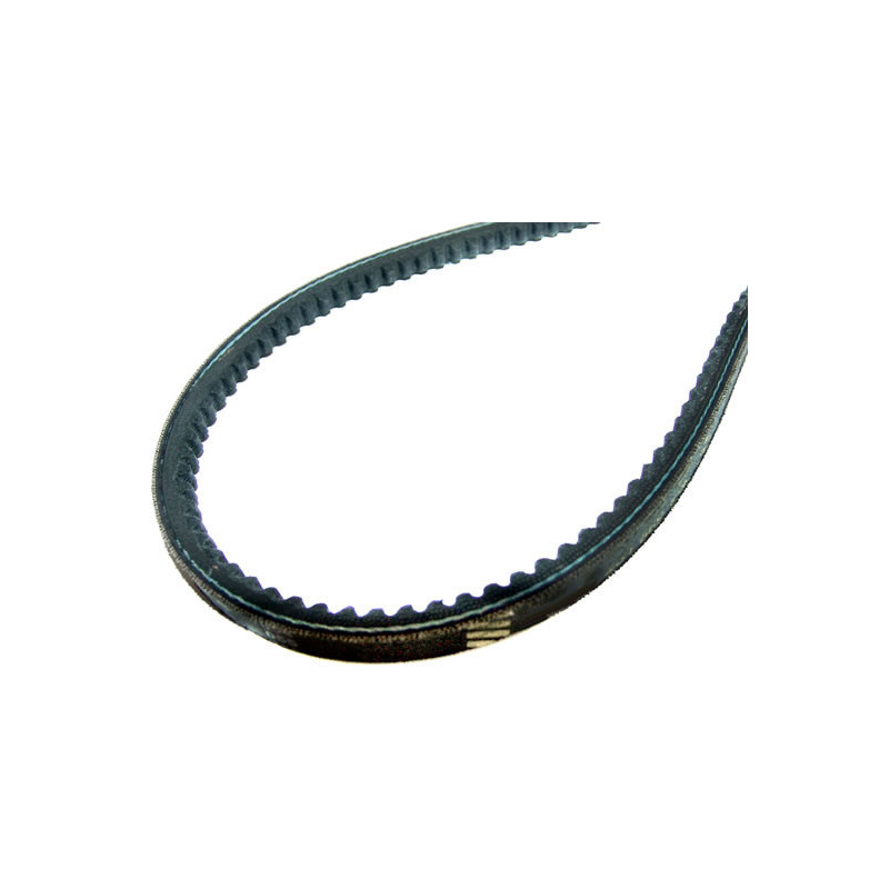 CORREA TRAPEZOIDAL DE ACCESORIOS GATES 13X1105-9
