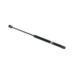 AMORTIGUADOR DE BAUL/PORTON/CAPOT LIFTGATE 13522