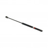 AMORTIGUADOR DE BAUL/PORTON/CAPOT LIFTGATE 13522
