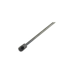 AMORTIGUADOR DE BAUL/PORTON/CAPOT LIFTGATE 13522