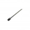 AMORTIGUADOR DE BAUL/PORTON/CAPOT LIFTGATE 13522