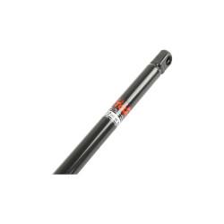 AMORTIGUADOR DE BAUL/PORTON/CAPOT LIFTGATE 13522