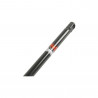 AMORTIGUADOR DE BAUL/PORTON/CAPOT LIFTGATE 13522