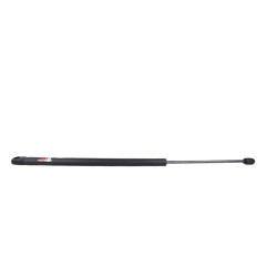 AMORTIGUADOR DE BAUL/PORTON/CAPOT LIFTGATE 13527