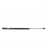 AMORTIGUADOR DE BAUL/PORTON/CAPOT LIFTGATE 13527