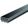CORREA POLIV DE ACCESORIOS GATES 3PK910-4