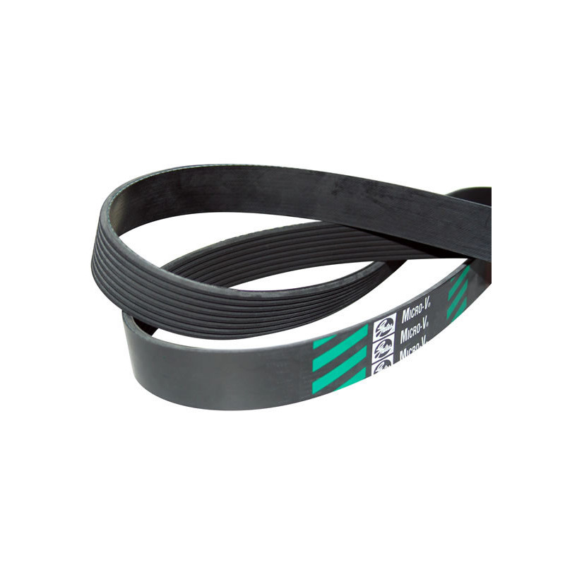 CORREA POLIV DE ACCESORIOS GATES 2PJ800-4