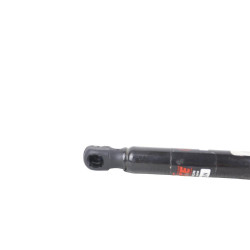 AMORTIGUADOR DE BAUL/PORTON/CAPOT LIFTGATE 13871
