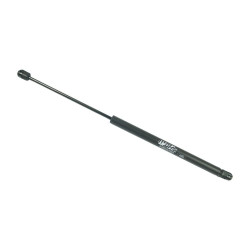 AMORTIGUADOR DE BAUL/PORTON/CAPOT LIFTGATE 13877