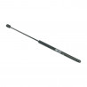 AMORTIGUADOR DE BAUL/PORTON/CAPOT LIFTGATE 13877