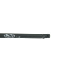 AMORTIGUADOR DE BAUL/PORTON/CAPOT LIFTGATE 13877