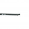 AMORTIGUADOR DE BAUL/PORTON/CAPOT LIFTGATE 13877