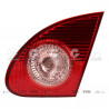 FARO DE LUZ PRINCIPAL (TRASERO) TYC 12801/2D