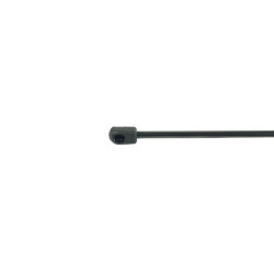 AMORTIGUADOR DE BAUL/PORTON/CAPOT LIFTGATE 13877