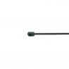AMORTIGUADOR DE BAUL/PORTON/CAPOT LIFTGATE 13877