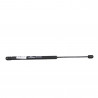 AMORTIGUADOR DE BAUL/PORTON/CAPOT LIFTGATE 13883