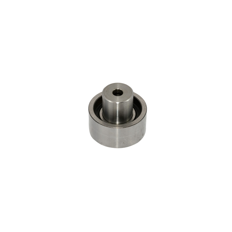 POLEA FIJA DE CORREA DE DISTRIBUCION SKF VKM 22151 H