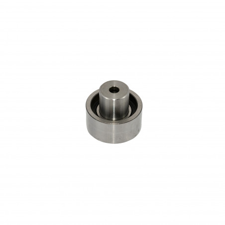 POLEA FIJA DE CORREA DE DISTRIBUCION SKF VKM 22151 H