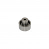 POLEA FIJA DE CORREA DE DISTRIBUCION SKF VKM 22151 H