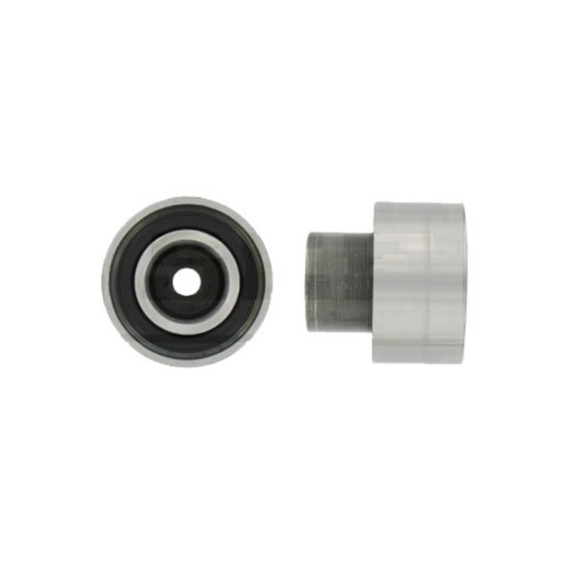 POLEA FIJA DE CORREA DE DISTRIBUCION SKF VKM 22153