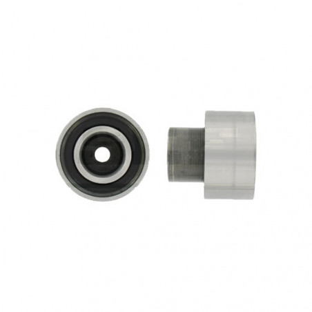 POLEA FIJA DE CORREA DE DISTRIBUCION SKF VKM 22153