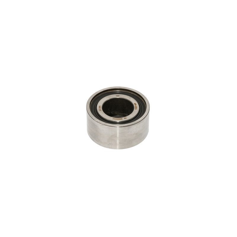 POLEA FIJA DE CORREA DE DISTRIBUCION SKF VKM 22242