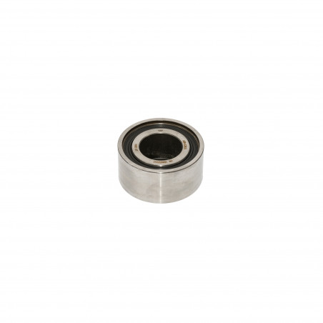 POLEA FIJA DE CORREA DE DISTRIBUCION SKF VKM 22242