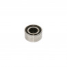 POLEA FIJA DE CORREA DE DISTRIBUCION SKF VKM 22242