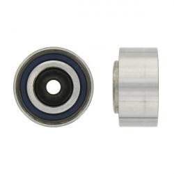 POLEA FIJA DE CORREA DE DISTRIBUCION SKF VKM 22242