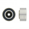 POLEA FIJA DE CORREA DE DISTRIBUCION SKF VKM 22242