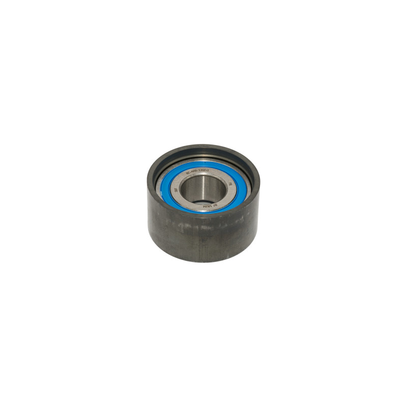 POLEA FIJA DE CORREA DE DISTRIBUCION SKF VKM 22380