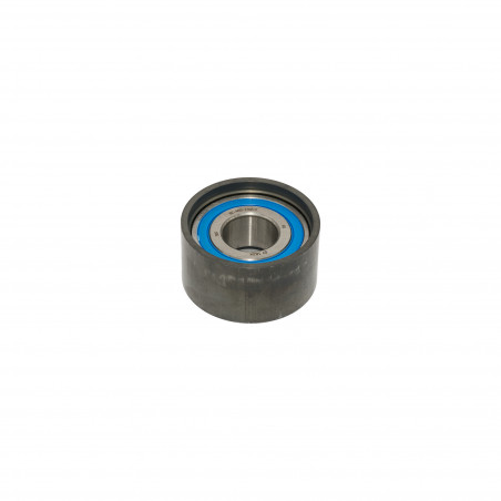POLEA FIJA DE CORREA DE DISTRIBUCION SKF VKM 22380