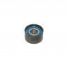 POLEA FIJA DE CORREA DE DISTRIBUCION SKF VKM 22380