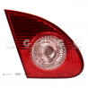 FARO DE LUZ PRINCIPAL (TRASERO) TYC 12801/2I