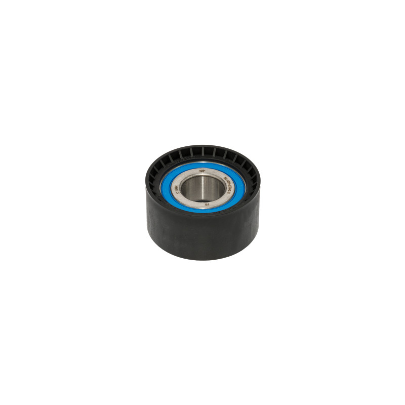 POLEA FIJA DE CORREA DE DISTRIBUCION SKF VKM 22385