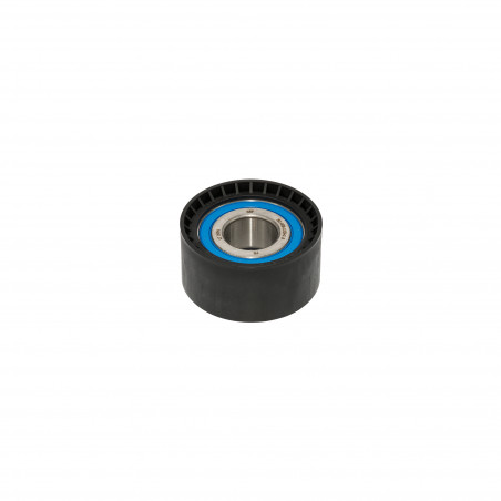 POLEA FIJA DE CORREA DE DISTRIBUCION SKF VKM 22385