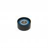 POLEA FIJA DE CORREA DE DISTRIBUCION SKF VKM 22385