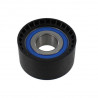 POLEA FIJA DE CORREA DE DISTRIBUCION SKF VKM 22385