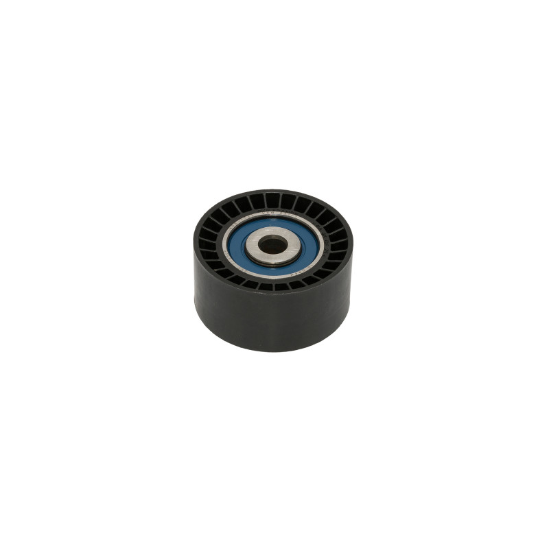 POLEA FIJA DE CORREA DE DISTRIBUCION SKF VKM 23121