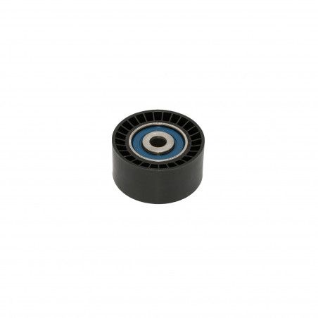POLEA FIJA DE CORREA DE DISTRIBUCION SKF VKM 23121