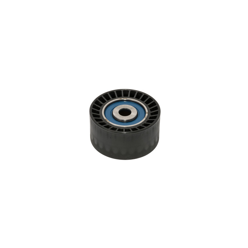 POLEA FIJA DE CORREA DE DISTRIBUCION SKF VKM 23140