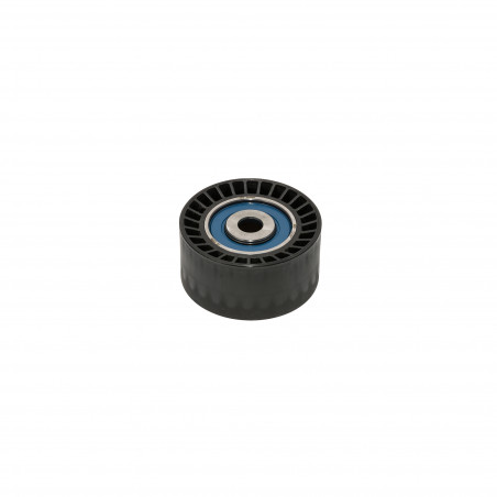 POLEA FIJA DE CORREA DE DISTRIBUCION SKF VKM 23140