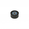 POLEA FIJA DE CORREA DE DISTRIBUCION SKF VKM 23140