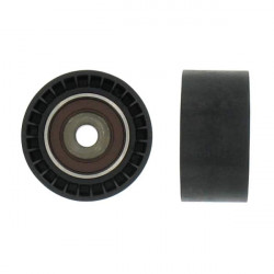 POLEA FIJA DE CORREA DE DISTRIBUCION SKF VKM 23140