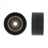 POLEA FIJA DE CORREA DE DISTRIBUCION SKF VKM 23140