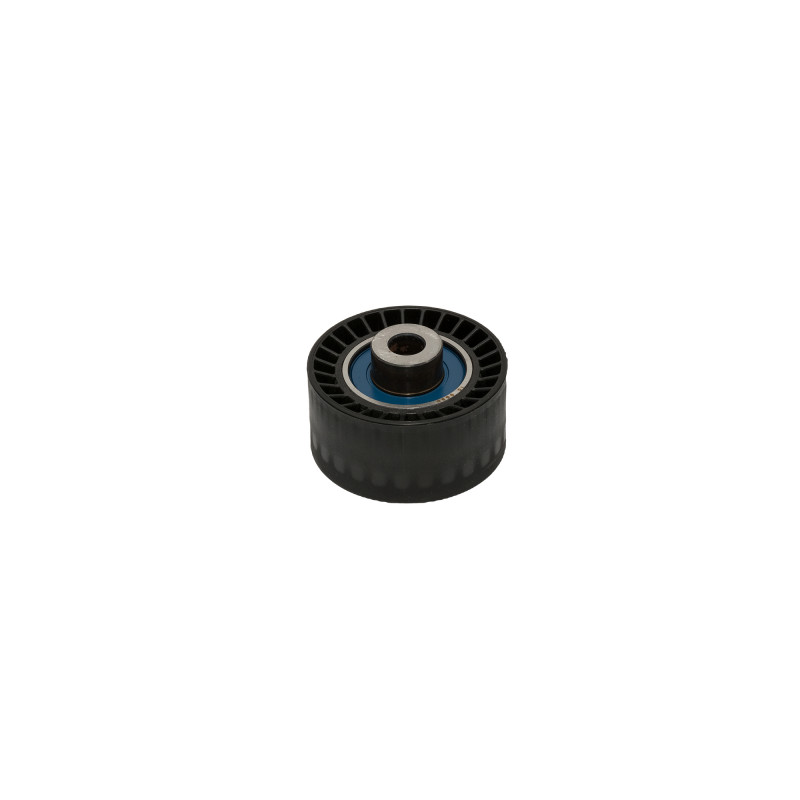 POLEA FIJA DE CORREA DE DISTRIBUCION SKF VKM 23230