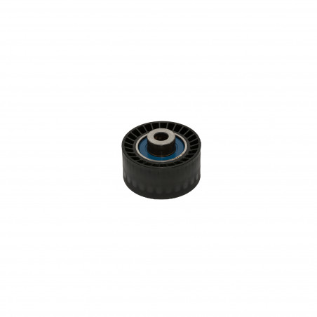 POLEA FIJA DE CORREA DE DISTRIBUCION SKF VKM 23230