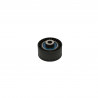 POLEA FIJA DE CORREA DE DISTRIBUCION SKF VKM 23230