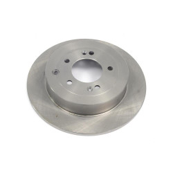 DISCO DE FRENO TRW DF4955